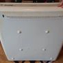 Dimplex Storage Heater Image 3