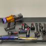Dyson v12 Image 2