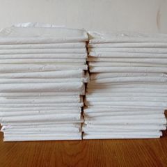 Puppy Pads