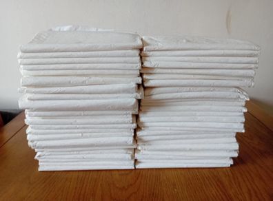 Puppy Pads