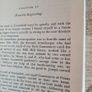 With The Help Of Our Lady. By F. M. Dreves. Paperback In Good Condition. Image 10