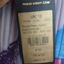 Phase eight occasion jumpsuit brand new with tags Image 3