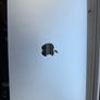 Macbook Air M2 - 256gb Ssd - 8gb Ram  - No Haptic Feedback Image 5