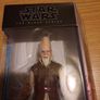 Star Wars Black Series: Ki Adi Mundi 6' Image 2