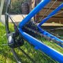 Giant Defy Image 3
