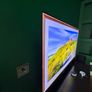 Lg C9 Oled Tv 65" Image 7