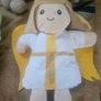Teddy Bears Image 5