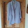 ladies coats Image 2