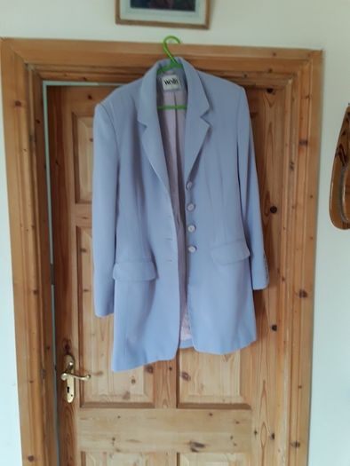 ladies coats