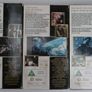 Star Wars 3 tape VHS set, 2000 - A New Home, Empire Strikes Back, Return of Jedi Image 5