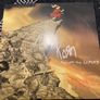 Vinyls Image 4