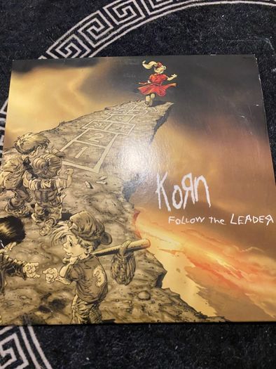Vinyls