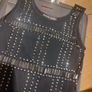 ladies dress Image 3