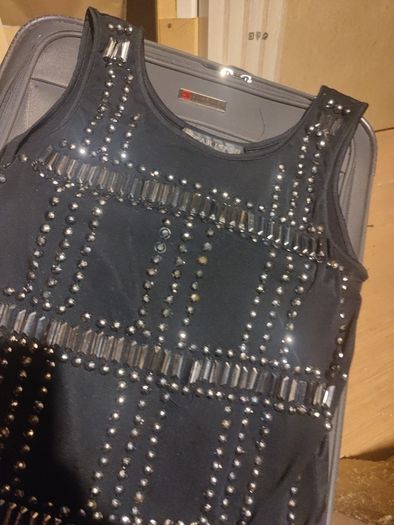 ladies dress