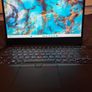 Lenovo ThinkPad E14, i7-10510, 8gb ram, 250gb ssd, like new condition, original charger Image 6