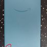 Amazon fire hd10 tablet Image 9