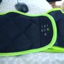 Padded Hip Protector Snowboarding ETC Image 4
