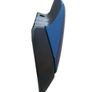 Honda cb125f 2021 - 2025 jc84 fairing shroud panel Image 5