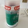 Tec 7 Leak Seal Image 4
