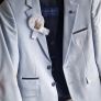 communion suit Image 2