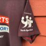 Sky Sports T-Shirt Image 6