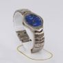Vintage Giorgio Armani Gents Watch Image 2