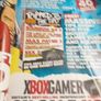 Official  X Box Magazine Image 6