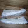 Skechers women summer shoes.UK6 Image 5