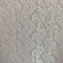 White lace top Image 4