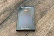 Phil Coulter - Sea of Tranquility (Cassette Tape)