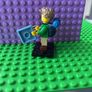 Lego Image 4