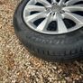 Audi Alloys 18inch Image 5