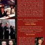 The Long War: The IRA & Sinn Fein by Brendan O'Brien - Paperback Image 6