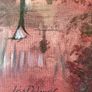 painting Image 3