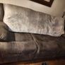 Recliner Image 2