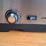 Deep Fryer Bargain! Image 9
