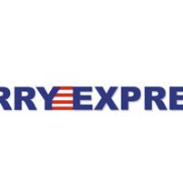 Barry Express Longford Ltd Jobs in Ireland