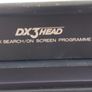 Mitsubishi Video Cassette Recorder Model HS-E10, With remote control, and working perfect, in excellent condition Image 8