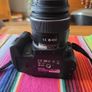 Sony A390 Image 6