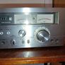 Akai GXC-706D Tape deck Image 4