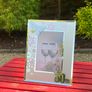 80th Birthday Picture Frame Image 2