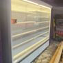 commercial freezer Image 3