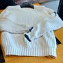 Cutter & Buck Jumper Image 8