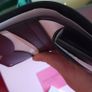 New Kate Spade Wallet Image 8