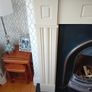 Fireplace Image 2