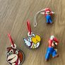 Super Mario toys Image 10