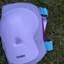 Decathlon skateboard protective gear Image 8