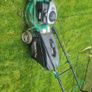 lawnmower Image 3