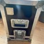 Thon Case for Blues Junior Image 6