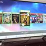 Xbox Rgh 3.0 1tb Image 2